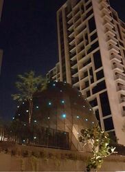 Bartley Ridge (D13), Condominium #532010201